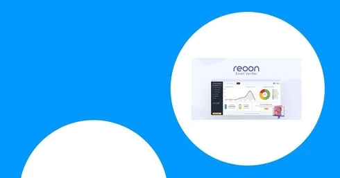 Reoon Email Verifier Lifetime Deal (LTD) Review 2025